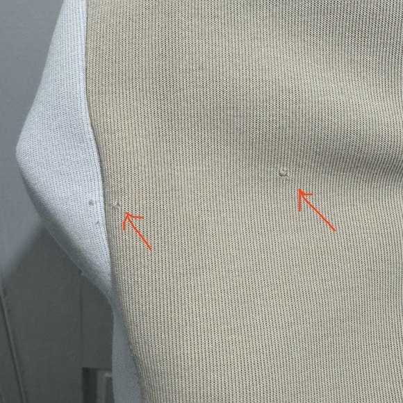 Men’s Nike Tech Zip up Hoodie - Picture 10 of 11